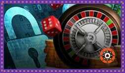 Roulette Table Payouts