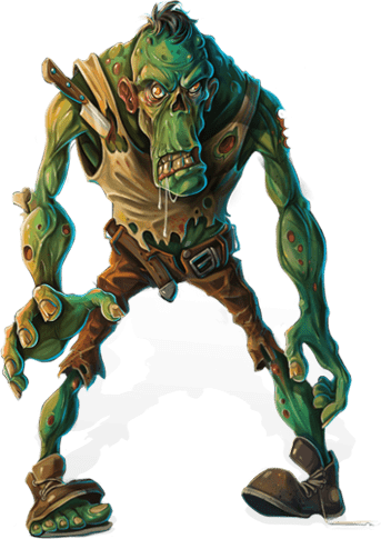 Super Casino Jouer Casino En Ligne