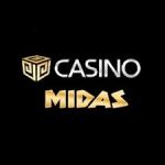 Super Casino les jeux de casino