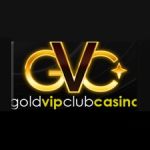 les jeux de casino Roulette Table Payouts