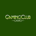 Slots Real Money Online Jouer Casino En Ligne