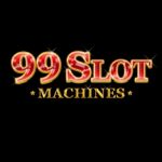 Slots Real Money Online