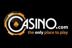 Jouer Casino En Ligne